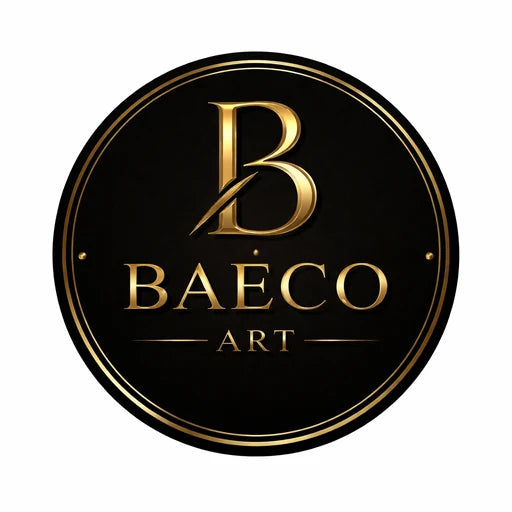 Baeco Art